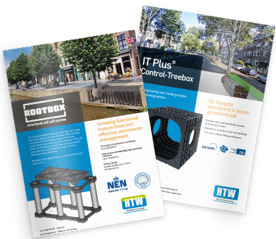 Home | HTW Treerootsystems