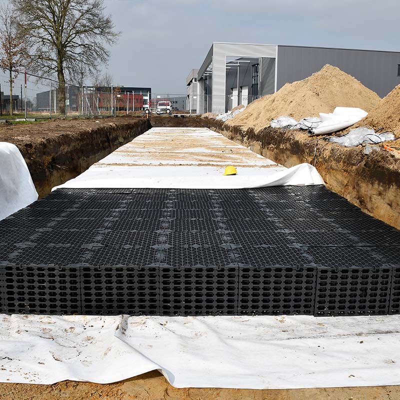 Home | HTW Treerootsystems