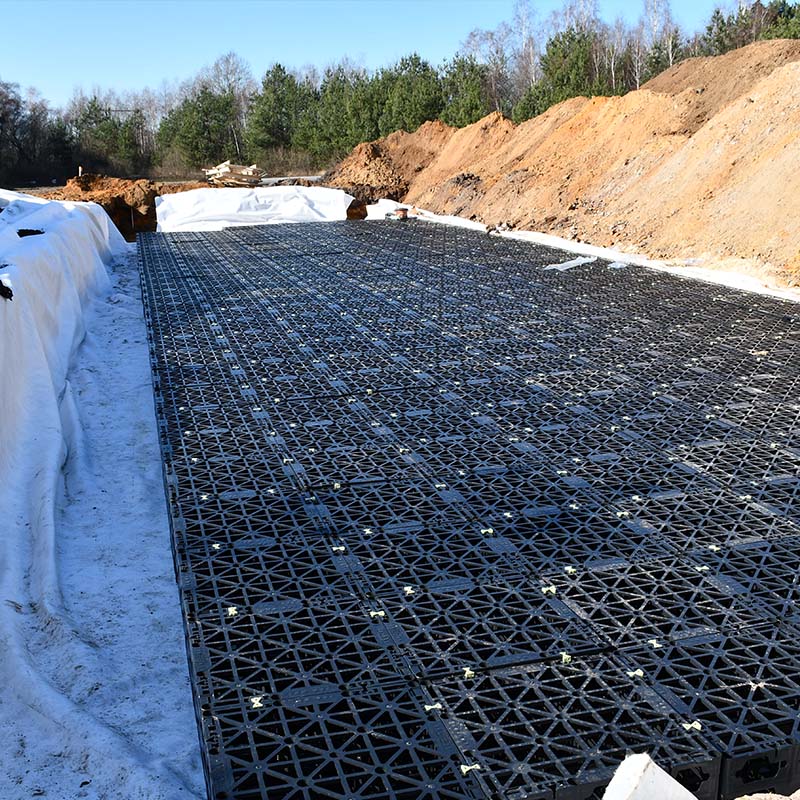 Home | HTW Treerootsystems