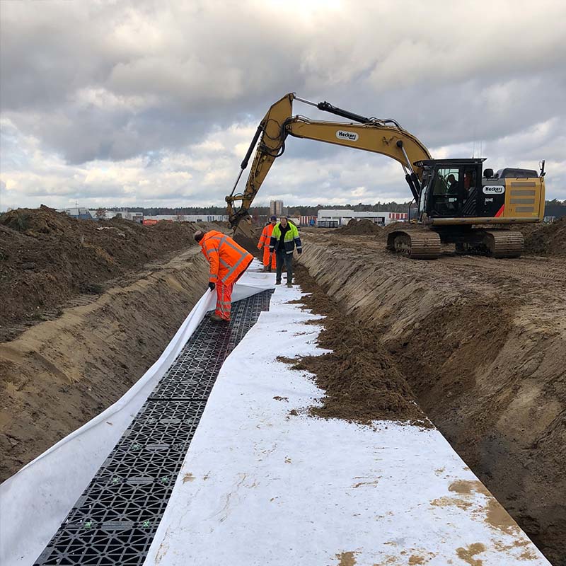 Home | HTW Treerootsystems