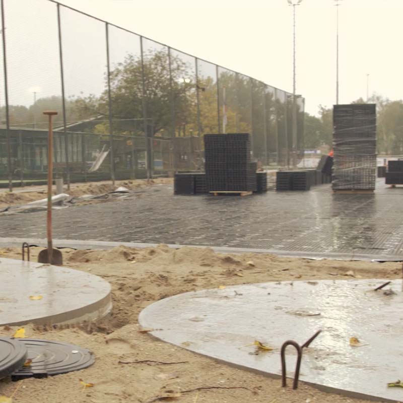 Home | HTW Treerootsystems