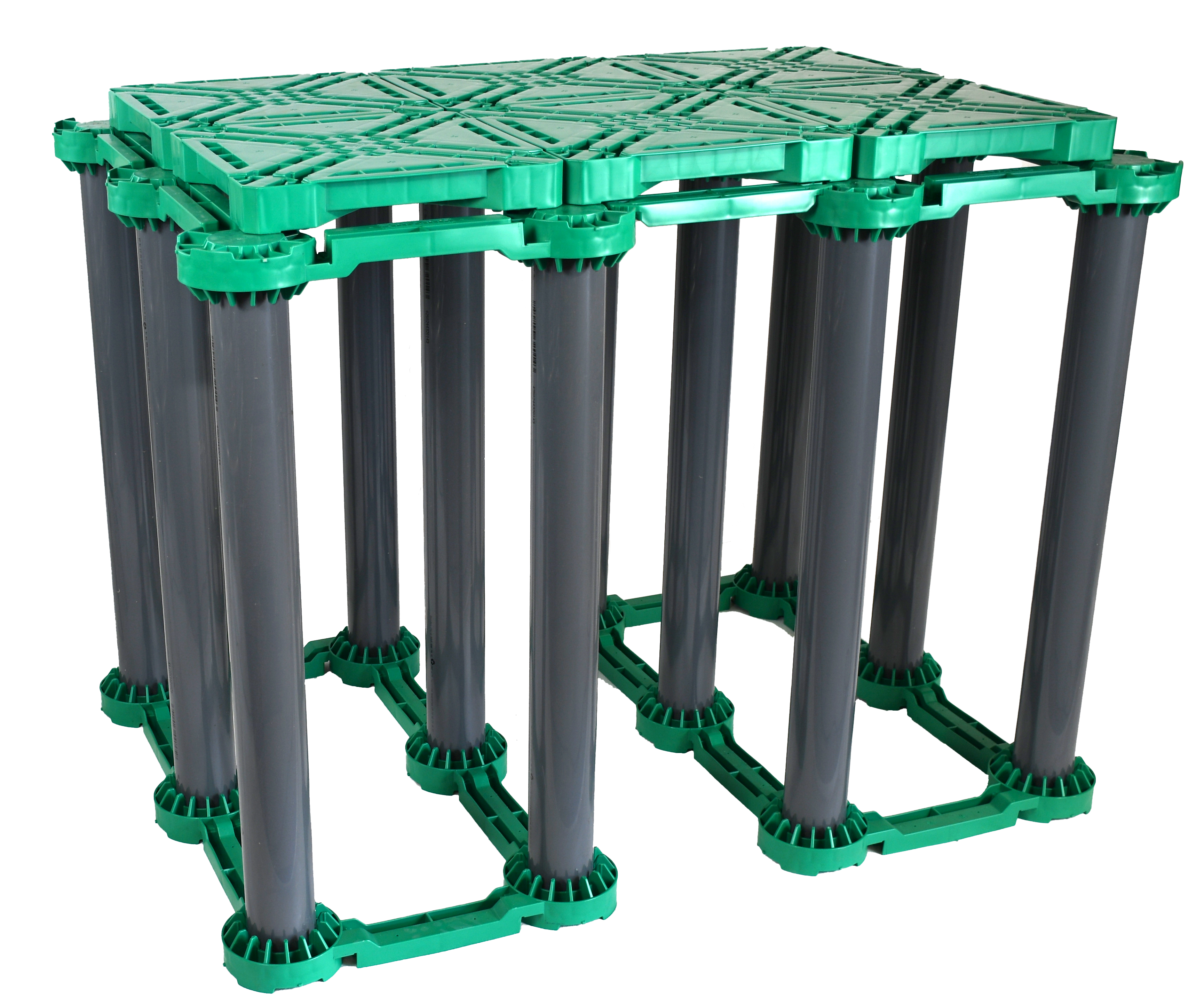 RootBox | HTW Treerootsystems RootBox - Image 2