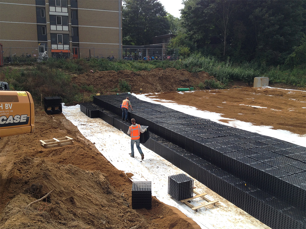 Home | HTW Treerootsystems