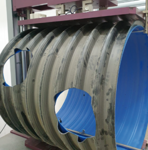 TreeTube | HTW Treerootsystems