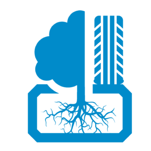 Home | HTW Treerootsystems