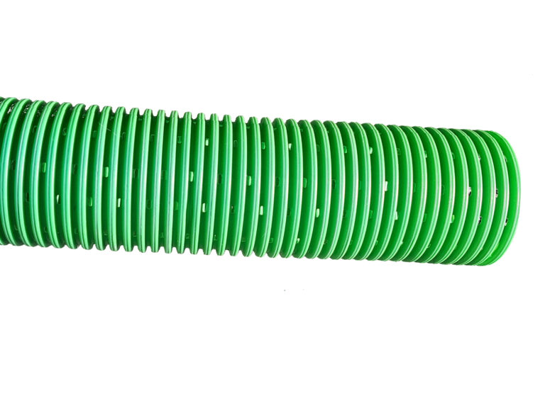 HTW Treerootsystems | Aeration tube GR