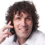 HTW Treerootsystems | Werner Hendriks